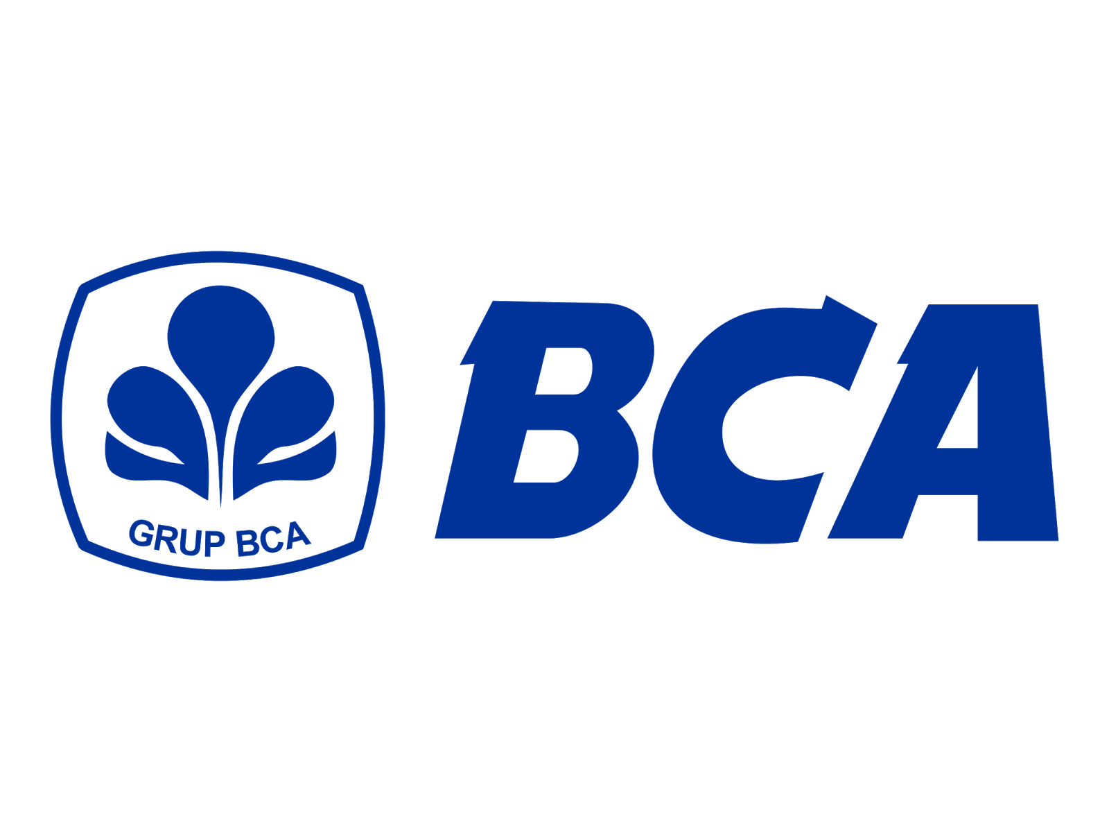BANK-BCA