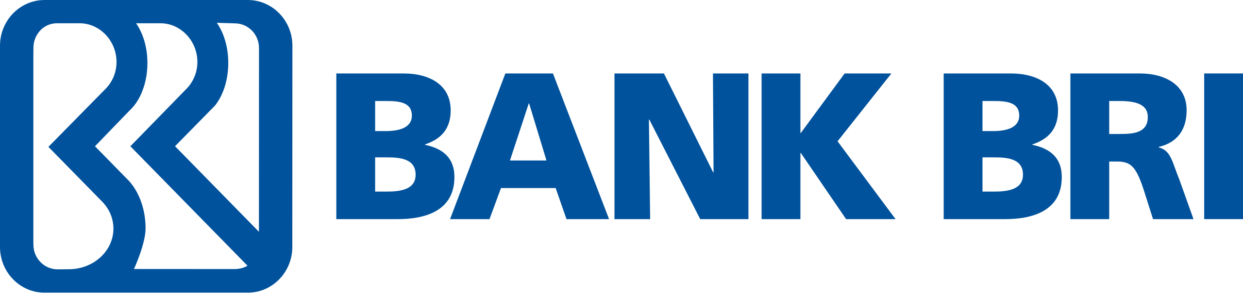 BANK-BRI
