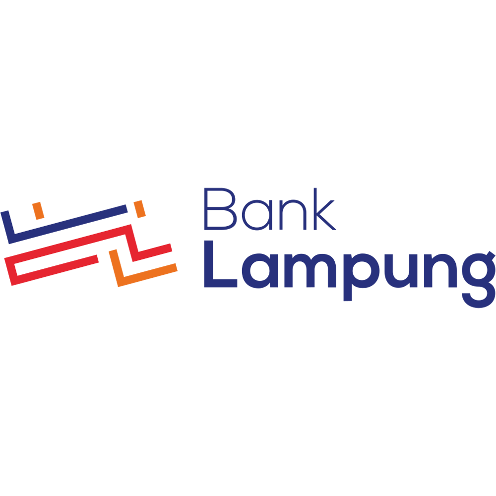 Bank Lampung