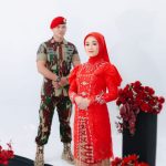 Gallery Debby dan Zikri (1)