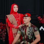 Gallery Debby dan Zikri (3)