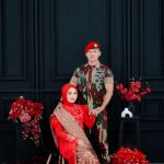 Gallery Debby dan Zikri (4)