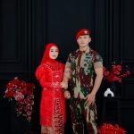 Gallery Debby dan Zikri (5)