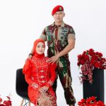 Gallery Debby dan Zikri (6)