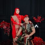 Gallery Debby dan Zikri (7)