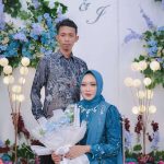 Gallery ana dan joko (1)