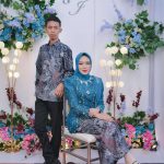 Gallery ana dan joko (10)