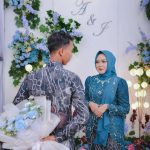 Gallery ana dan joko (11)