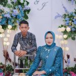 Gallery ana dan joko (12)