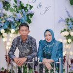 Gallery ana dan joko (13)