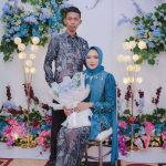 Gallery ana dan joko (2)