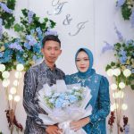 Gallery ana dan joko (3)