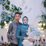 Gallery ana dan joko (5)