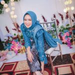 Gallery ana dan joko (6)