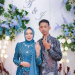 Gallery ana dan joko (7)