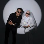 Gallery Violla & Hadri (1)