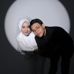 Gallery Violla & Hadri (2)