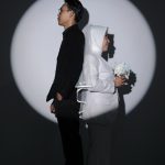 Gallery Violla & Hadri (3)