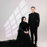 Gallery Yogi & Maya (1)