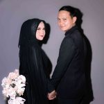 Gallery Yogi & Maya (10)