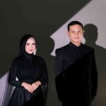 Gallery Yogi & Maya (2)