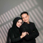 Gallery Yogi & Maya (3)