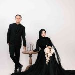 Gallery Yogi & Maya (7)